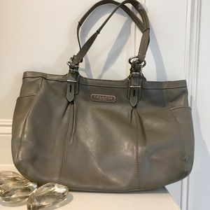 Coach handbag 💕🌷‼️